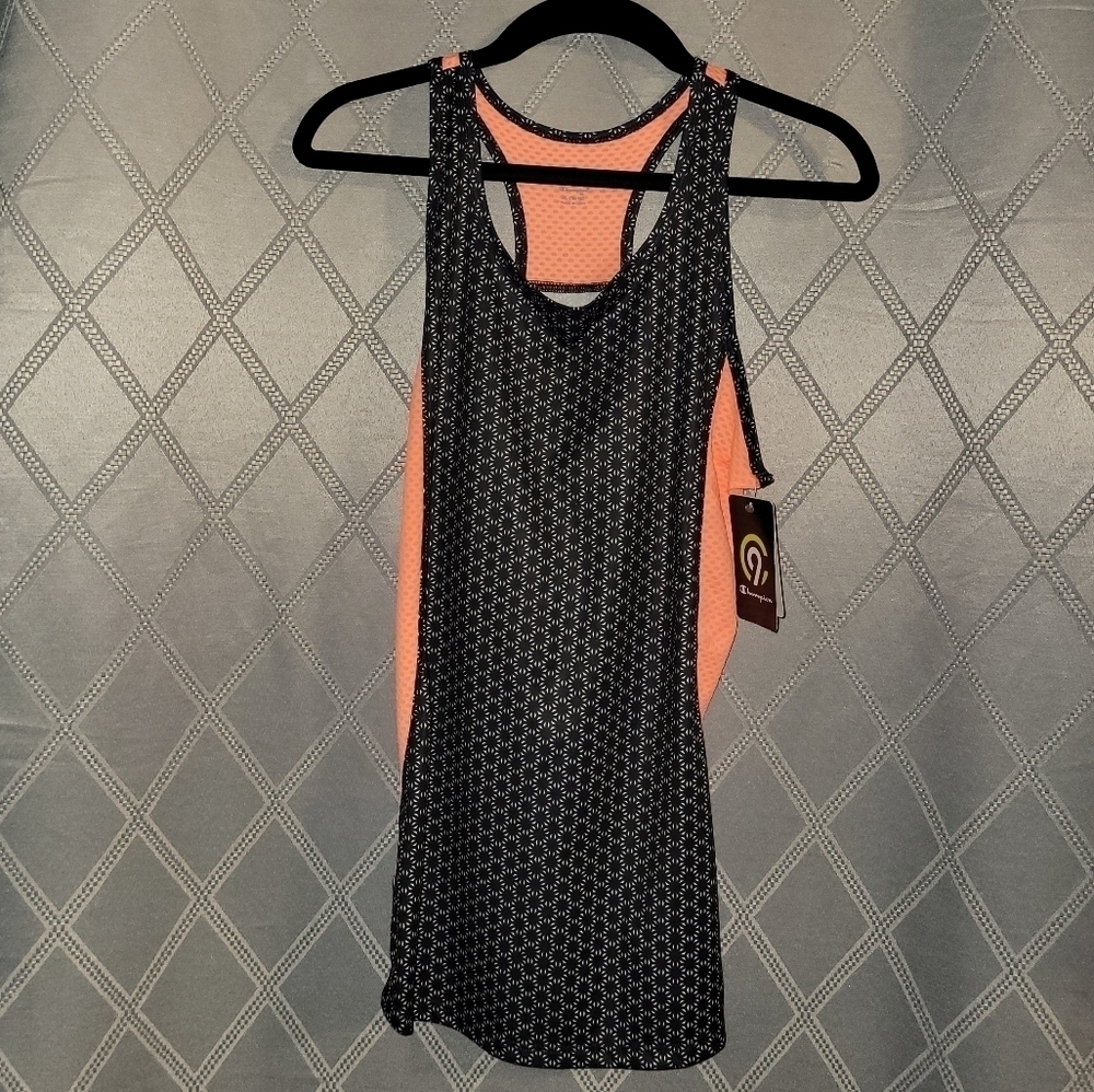 C9 by Champion athletic top NWT